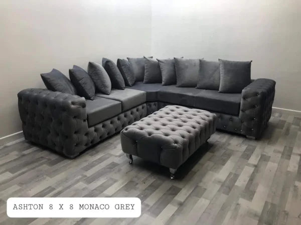 Ashton sofa