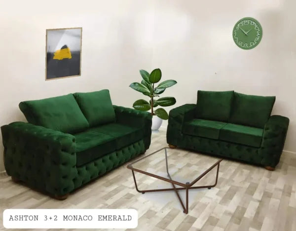 Ashton sofa
