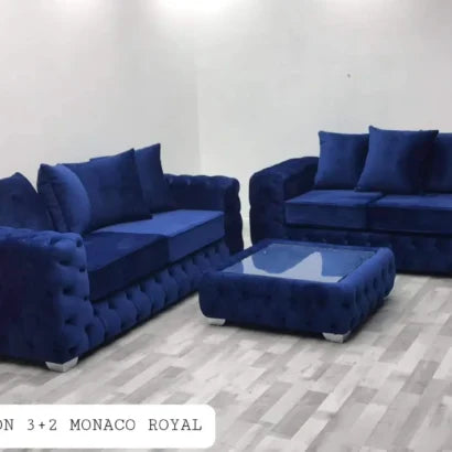 Ashton sofa