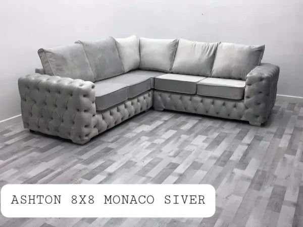 Ashton sofa