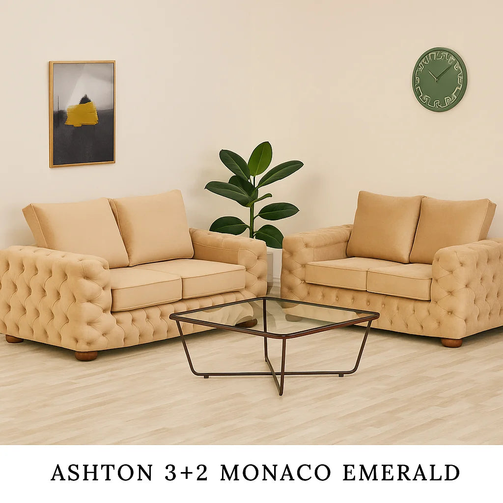 Ashton sofa