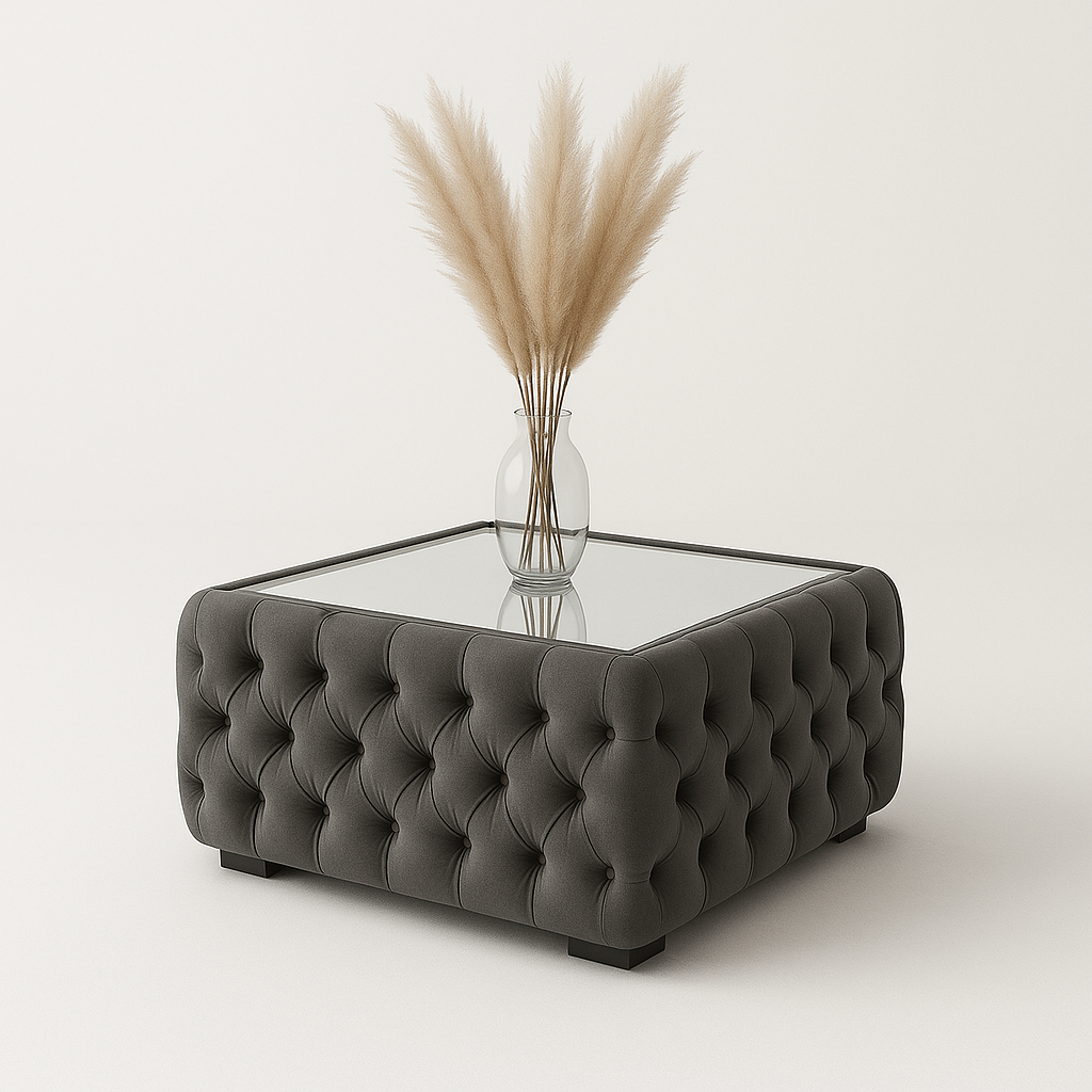 Ashton sofa