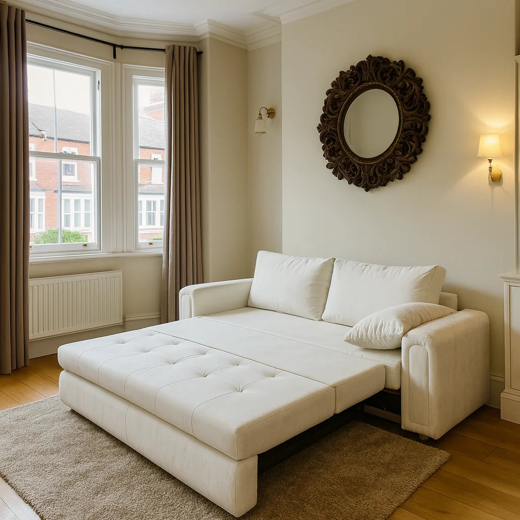 Berlin_Modern_Sofa_Bed_-_London_Sofa