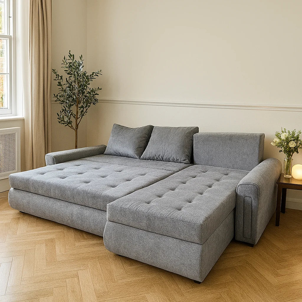 Berlin_Modern_Sofa_Bed_in_Grey_color_-_London_Sofa