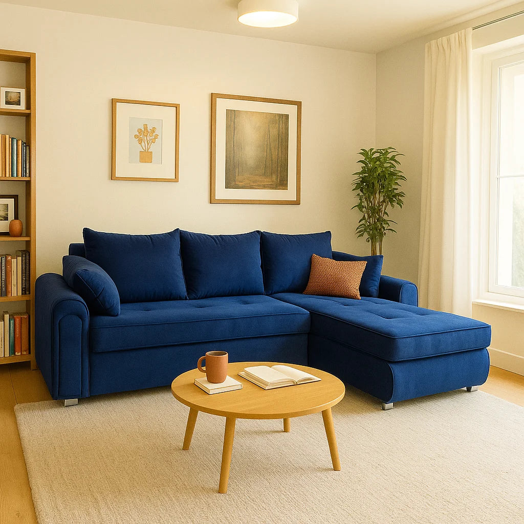Berlin_Modern_Sofa_Bed_in_blue_color_-_London_Sofa