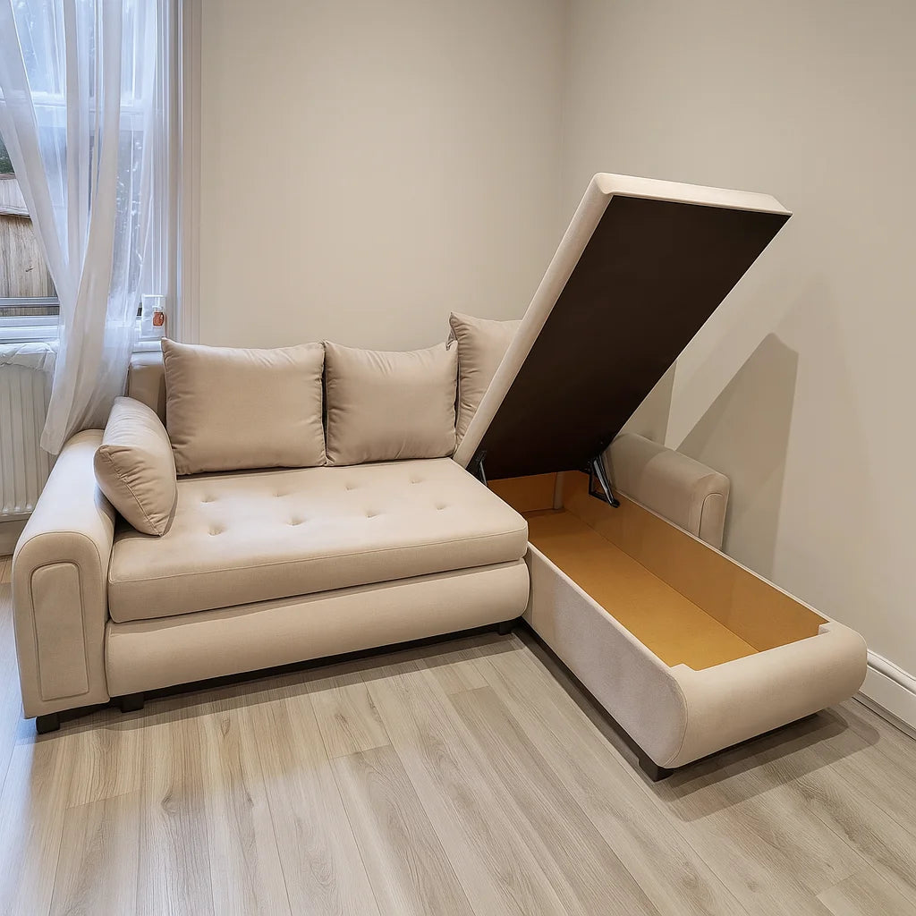 Berlin_Modern_Sofa_Bed_in_ice_color_-_London_Sofa