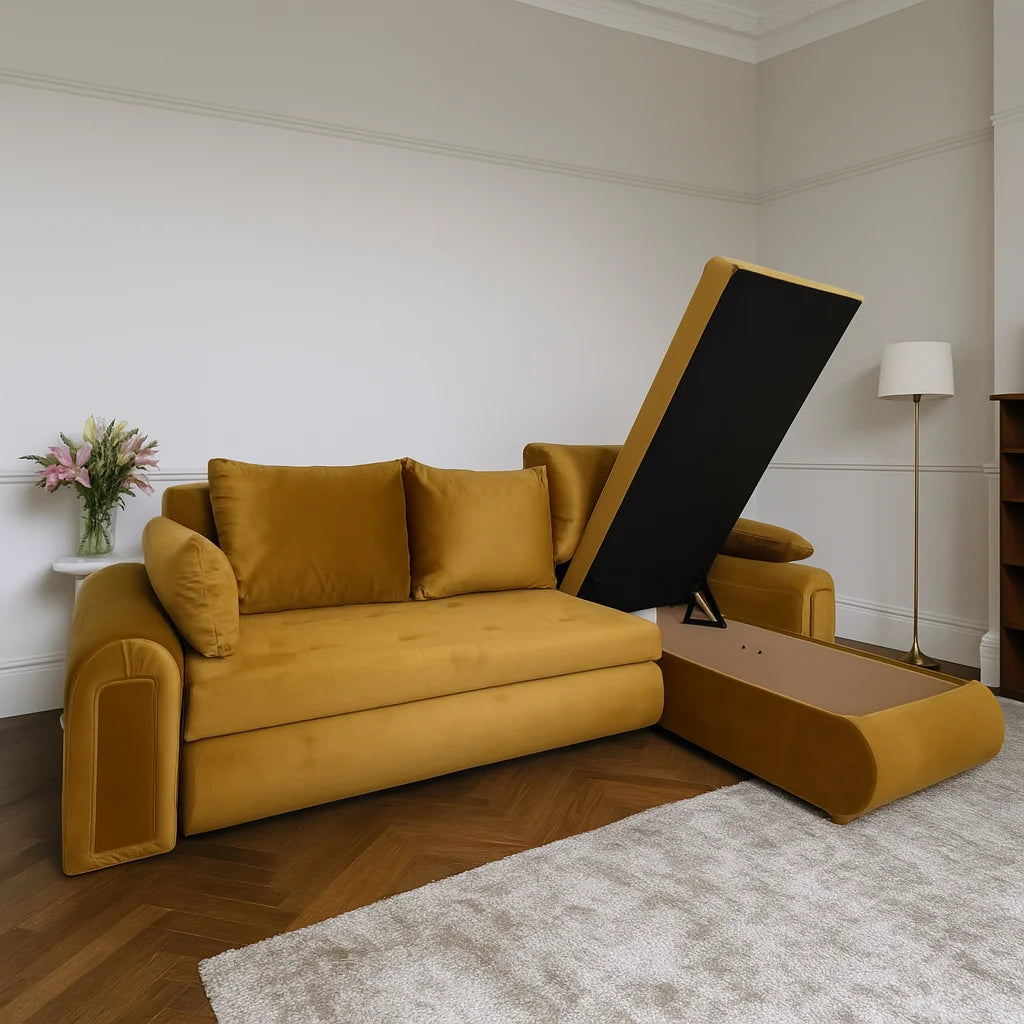 Berlin_Modern_Sofa_Bed_in_mustard_color_-_London_Sofa