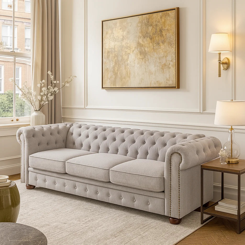 Camden_Classic_Deep_Tufted_3-Seater_Sofa