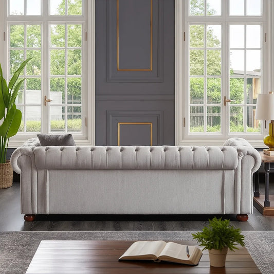 Camden_Classic_Deep_Tufted_3-Seater_Sofa_back_view