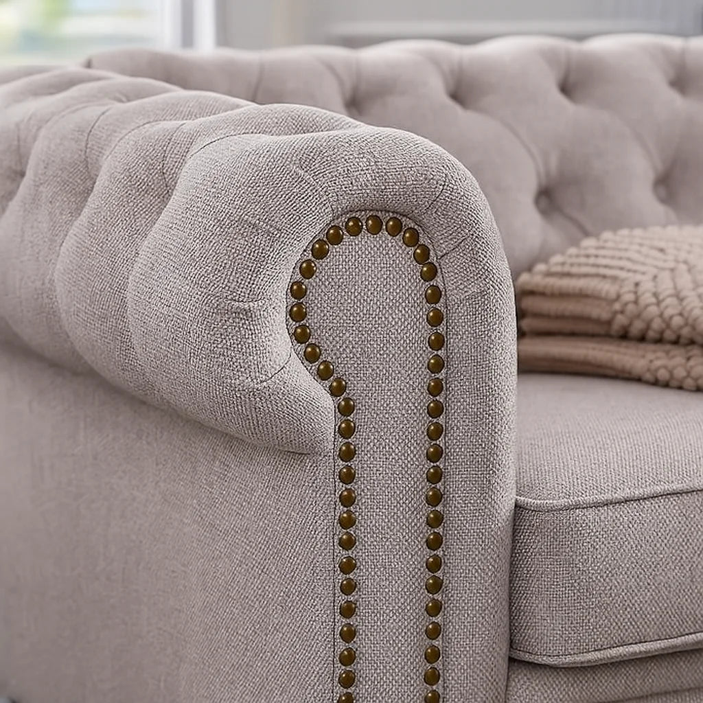 Camden_Classic_Deep_Tufted_3-Seater_Sofa_closeup