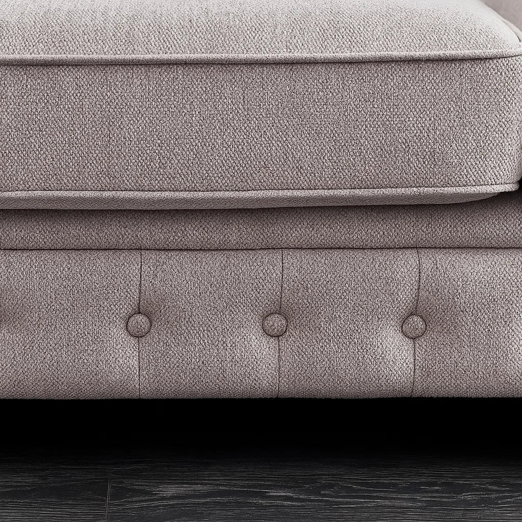 Camden_Classic_Deep_Tufted_3-Seater_Sofa_closeup_view