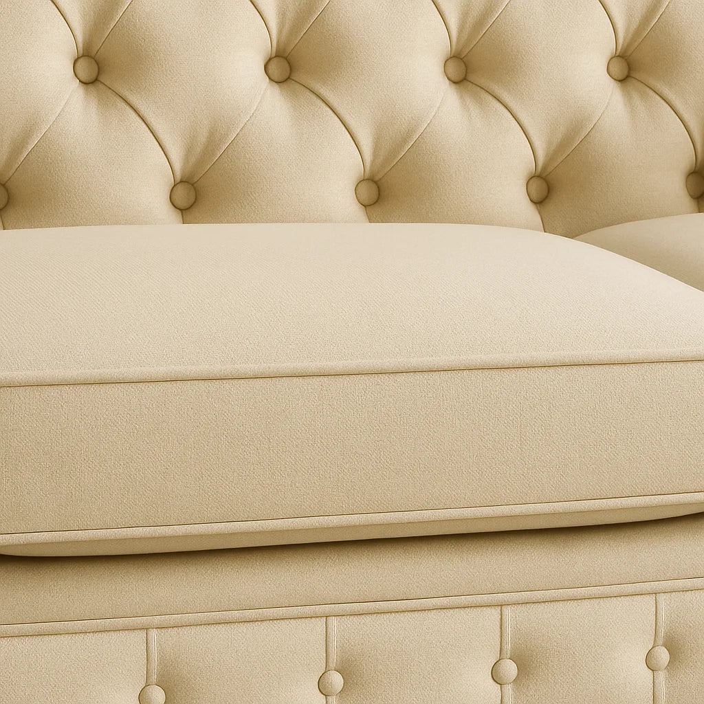 Chesterfield_3_Seatear_sofa_with_closeup_view_png
