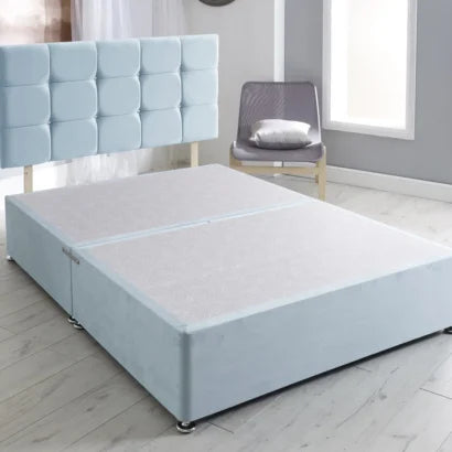 Divan Bed