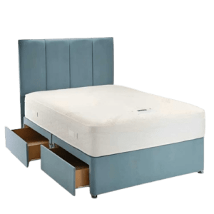 Divan Bed