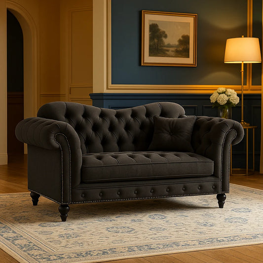 Elegance 2 Seater sofa
