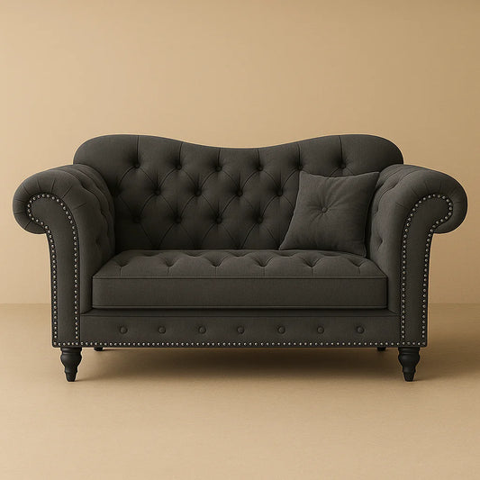 Elegance 2-Seater sofa