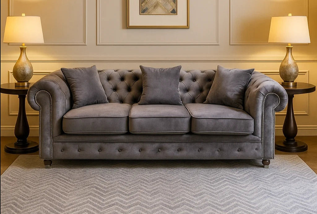 Elegance_3_Seater_sofa_-_UK_London_sofa