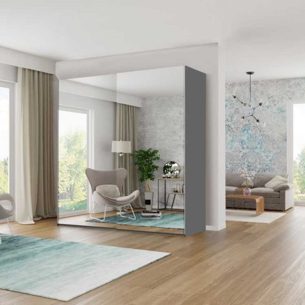 Etna_Sliding_Mirror_Wardrobe