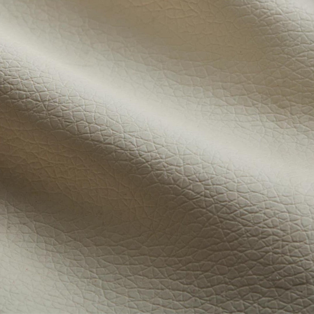 Leather Chesterfield 1 Seater Sofa