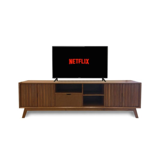 Modern Tv Cabinet - London Sofa