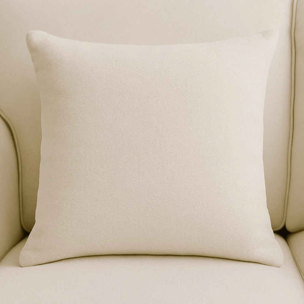 Luxury Modular 3+2 Seater Sofa – Modern Design – UK Made