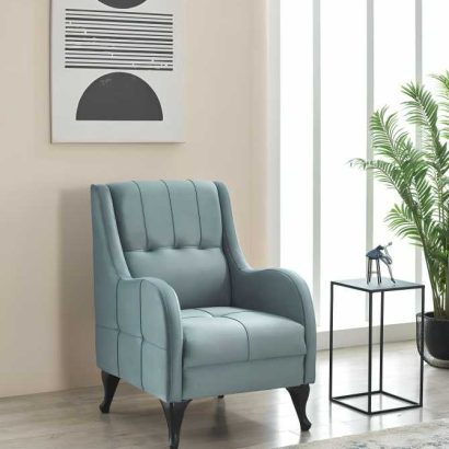 Ascelya Sofa Bed