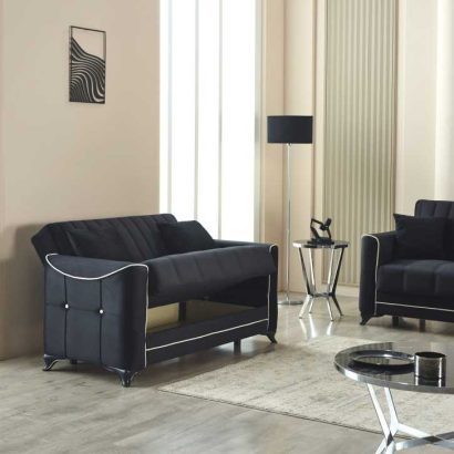 Ascelya Sofa Bed