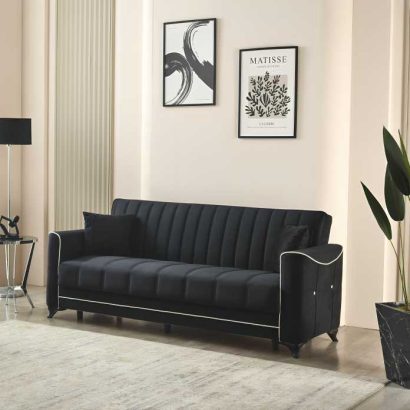 Ascelya Sofa Bed