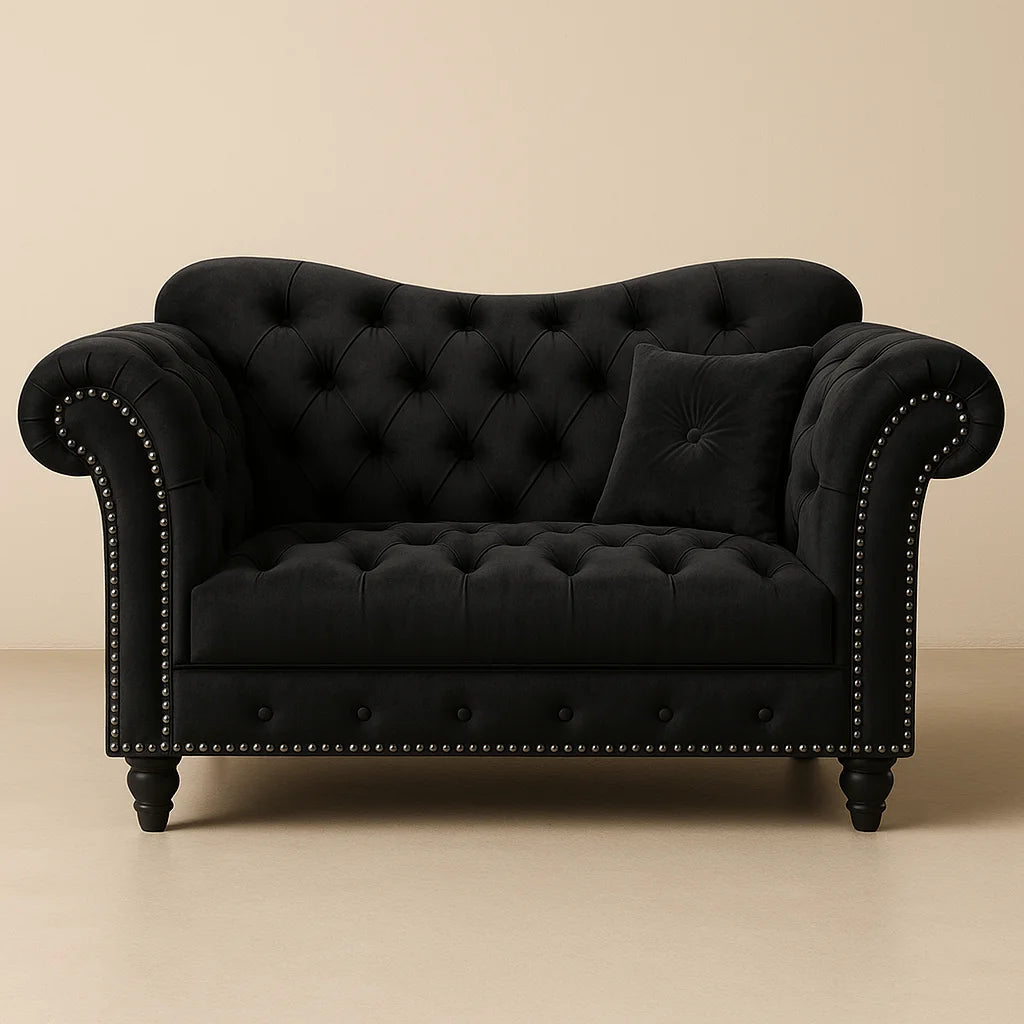 Elegance 2 Seater sofa