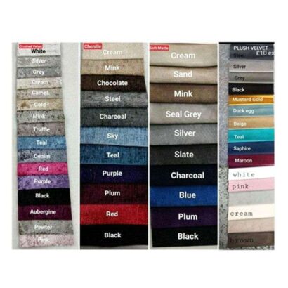 Arizona New York Bed – Timeless Elegance & Modern Comfort