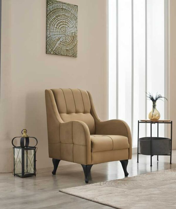 Sofa Bed with Storage | Superior Space-Saving Comfort UK