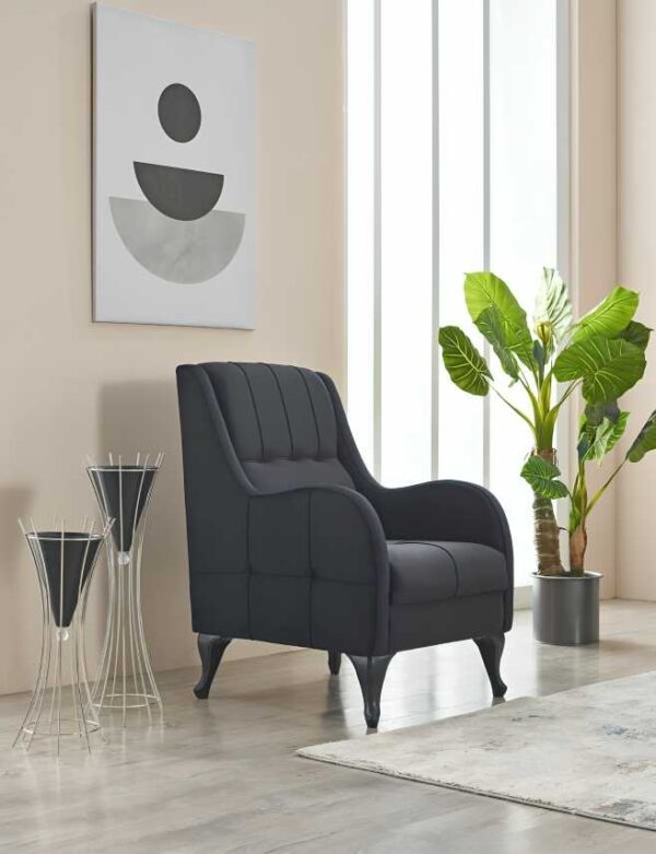 Sofa Bed with Storage | Superior Space-Saving Comfort UK