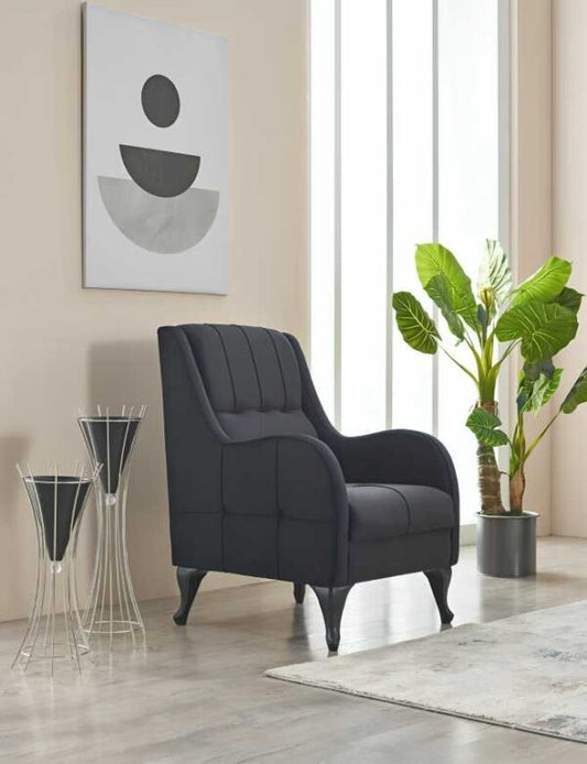 Sofa Bed with Storage | Superior Space-Saving Comfort UK