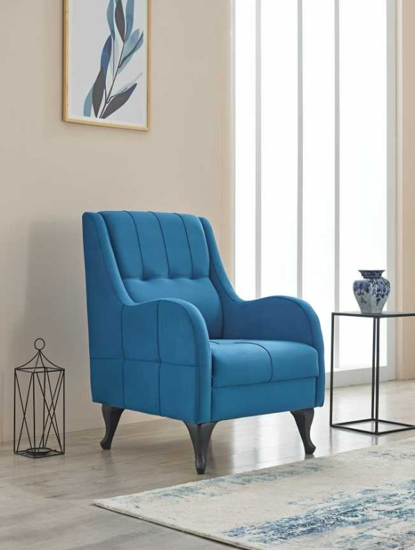 Sofa Bed with Storage | Superior Space-Saving Comfort UK