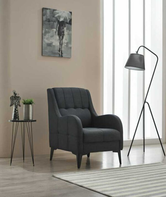 Flamingo Sofa Bed | Superior UK-Made Modern Living