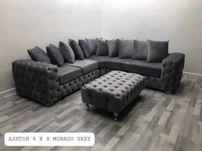 Ashton sofa