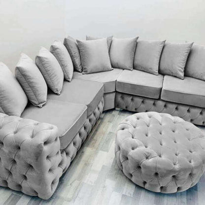 Ashton sofa
