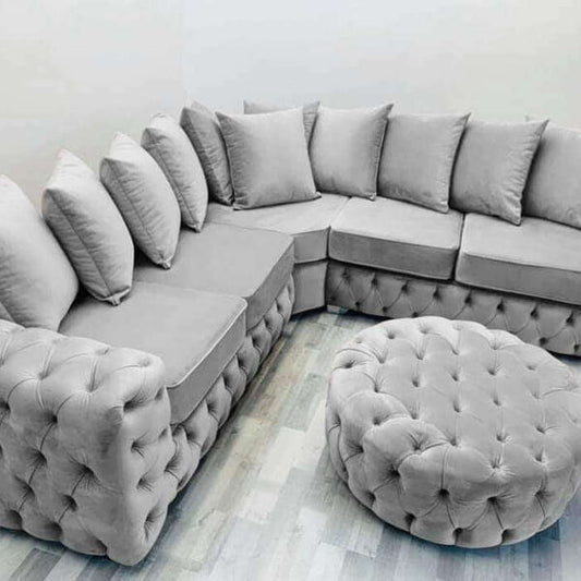 Ashton sofa