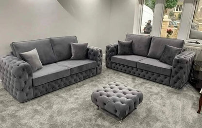 Ashton sofa