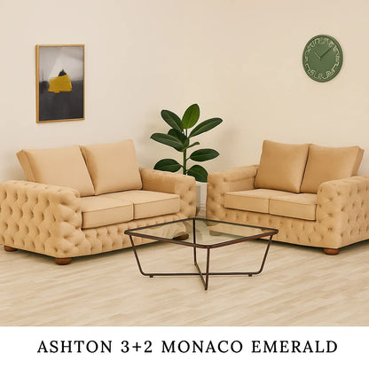 Ashton sofa