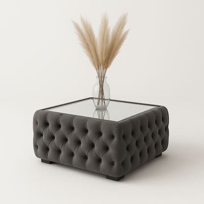 Ashton sofa