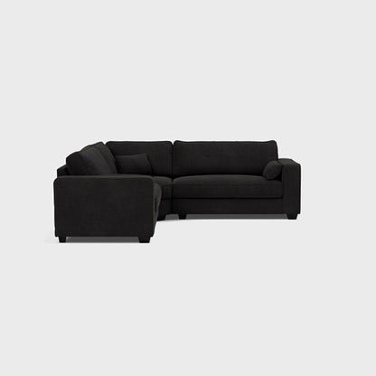Bloomsbury Double Corner Sofa