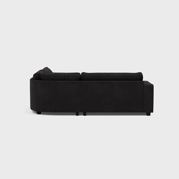 Bloomsbury Double Corner Sofa