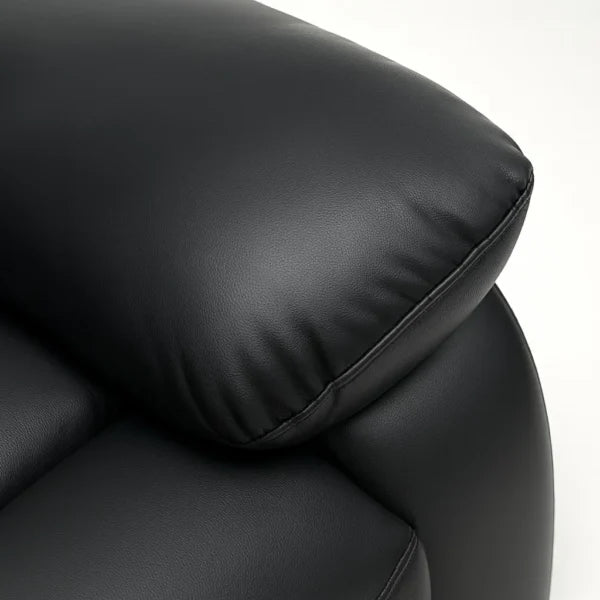 Manual Recliner Armchair Sofa – UK Made, Comfortable & Stylish