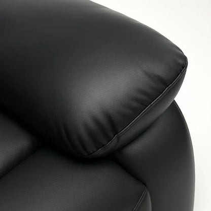 Manual Recliner Armchair Sofa – UK Made, Comfortable & Stylish