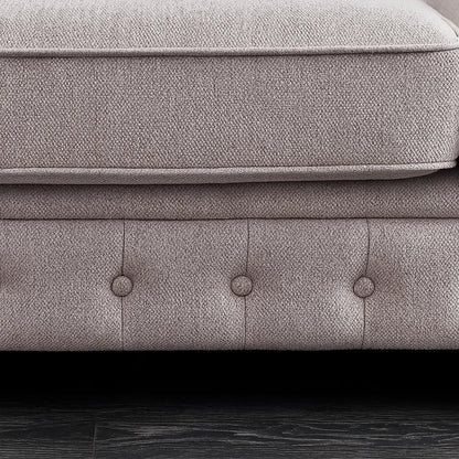Camden_Classic_Deep_Tufted_3-Seater_Sofa_closeup_view