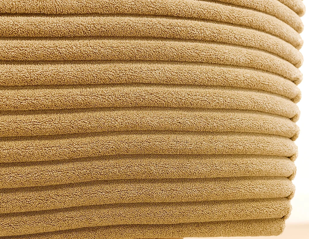 Dylan 3+2 Seater Sofa Set – Handmade Prime Comfort | Available in Multiple Colours