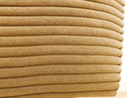 Dylan 3+2 Seater Sofa Set – Handmade Prime Comfort | Available in Multiple Colours