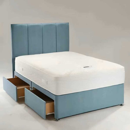 Divan Bed