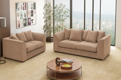 Dylan-3_2 Seater-Sofa-Set